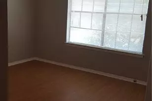 507 Algerita Dr, Georgetown, TX 78628 - Photo 8