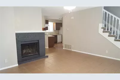 507 Algerita Drive, Georgetown, TX 78628 - Photo 2