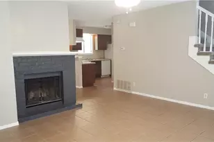 507 Algerita Dr, Georgetown, TX 78628 - Photo 2