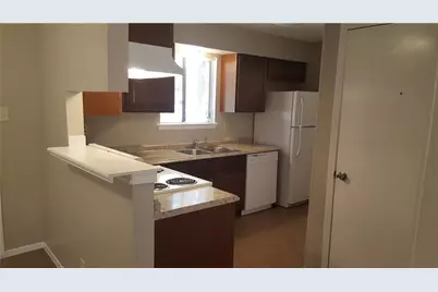 507 Algerita Drive, Georgetown, TX 78628 - Photo 4