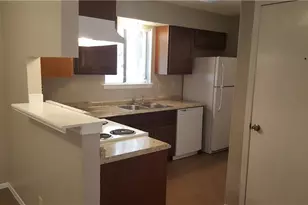 507 Algerita Dr, Georgetown, TX 78628 - Photo 4