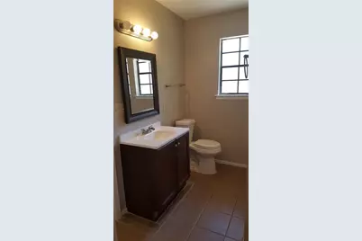 507 Algerita Drive, Georgetown, TX 78628 - Photo 6