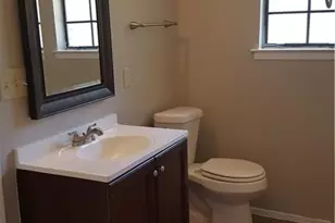 507 Algerita Dr, Georgetown, TX 78628 - Photo 6