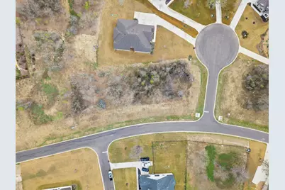 [Address not provided], Cedar Creek, TX 78612 - Photo 4