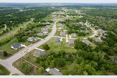 [Address not provided], Cedar Creek, TX 78612 - Photo 1