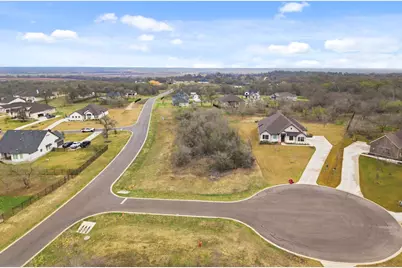 [Address not provided], Cedar Creek, TX 78612 - Photo 4