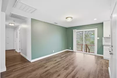 4810 Creekwood Road, Austin, TX 78723 - Photo 20