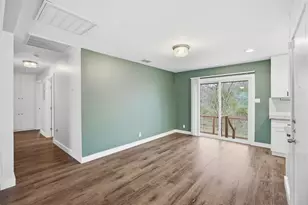 4810 Creekwood Rd, Austin, TX 78723 - Photo 20