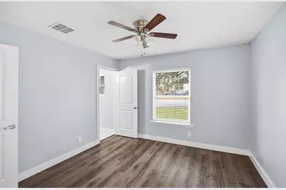 4810 Creekwood Road, Austin, TX 78723 - Photo 28