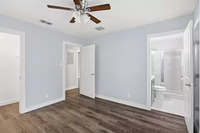 4810 Creekwood Road, Austin, TX 78723 - Photo 26