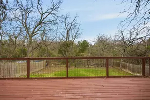 4810 Creekwood Rd, Austin, TX 78723 - Photo 30