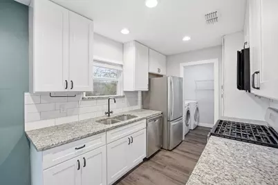 4810 Creekwood Road, Austin, TX 78723 - Photo 14