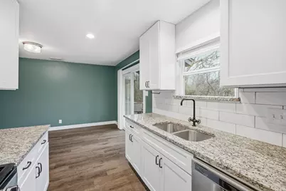 4810 Creekwood Road, Austin, TX 78723 - Photo 18