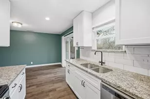 4810 Creekwood Rd, Austin, TX 78723 - Photo 18