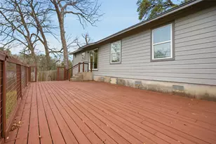 4810 Creekwood Rd, Austin, TX 78723 - Photo 32