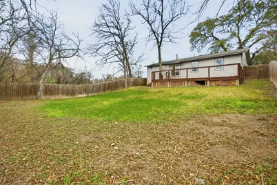 4810 Creekwood Road, Austin, TX 78723 - Photo 34