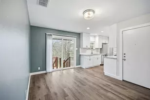 4810 Creekwood Rd, Austin, TX 78723 - Photo 8