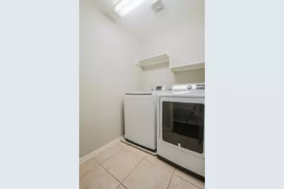 9925 Wading Pool Path, Austin, TX 78748 - Photo 6