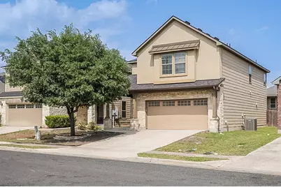 9925 Wading Pool Path, Austin, TX 78748 - Photo 1