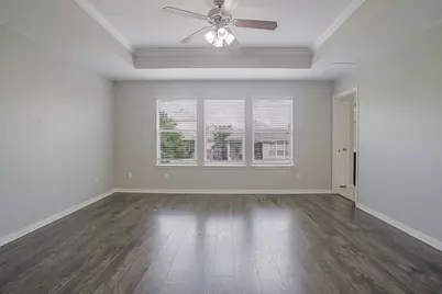 9925 Wading Pool Path, Austin, TX 78748 - Photo 16
