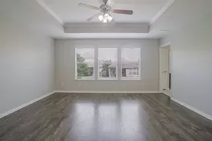 9925 Wading Pool Path, Austin, TX 78748 - Photo 16
