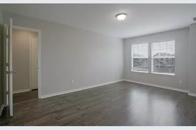 9925 Wading Pool Path, Austin, TX 78748 - Photo 12