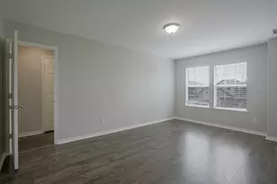 9925 Wading Pool Path, Austin, TX 78748 - Photo 12