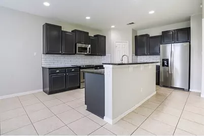 9925 Wading Pool Path, Austin, TX 78748 - Photo 2