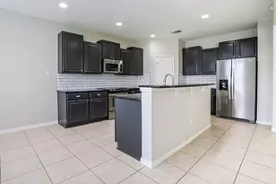 9925 Wading Pool Path, Austin, TX 78748 - Photo 2