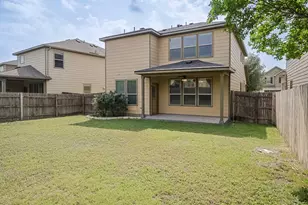 9925 Wading Pool Path, Austin, TX 78748 - Photo 18