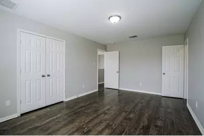 9925 Wading Pool Path, Austin, TX 78748 - Photo 14