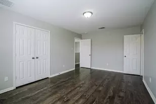 9925 Wading Pool Path, Austin, TX 78748 - Photo 14