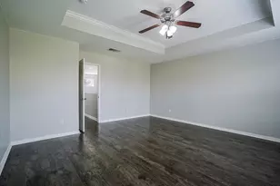 9925 Wading Pool Path, Austin, TX 78748 - Photo 10