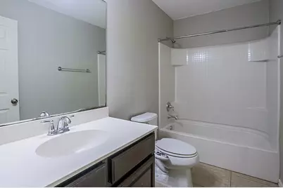 9925 Wading Pool Path, Austin, TX 78748 - Photo 8