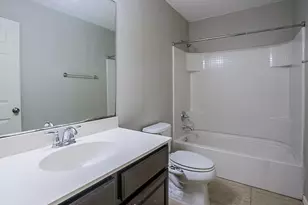 9925 Wading Pool Path, Austin, TX 78748 - Photo 8