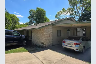 8507 Georgian Drive, Austin, TX 78753 - Photo 4