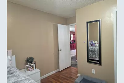8507 Georgian Drive, Austin, TX 78753 - Photo 10