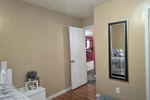 8507 Georgian Dr, Austin, TX 78753 - Photo 10