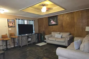 8507 Georgian Dr, Austin, TX 78753 - Photo 6