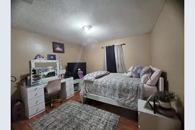 8507 Georgian Drive, Austin, TX 78753 - Photo 12