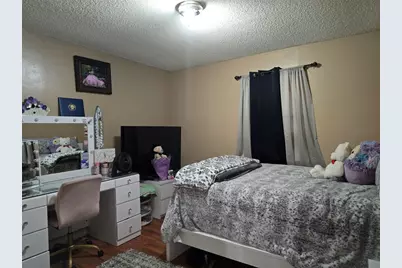 8507 Georgian Drive, Austin, TX 78753 - Photo 14