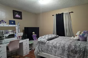 8507 Georgian Dr, Austin, TX 78753 - Photo 14