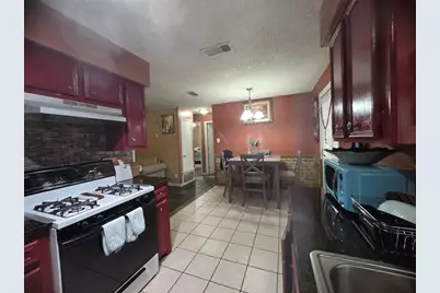 8507 Georgian Drive, Austin, TX 78753 - Photo 8