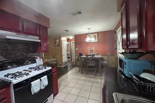 8507 Georgian Dr, Austin, TX 78753 - Photo 8