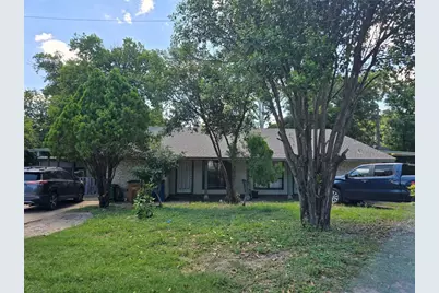8507 Georgian Drive, Austin, TX 78753 - Photo 1