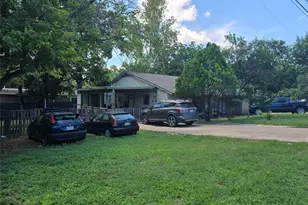 8507 Georgian Dr, Austin, TX 78753 - Photo 2