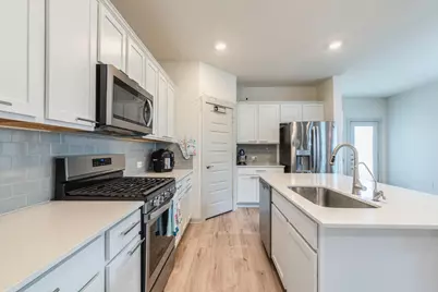 125 Cupreata Lane, Leander, TX 78641 - Photo 6