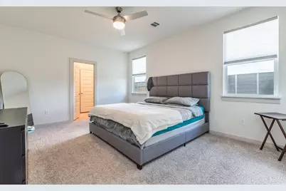 125 Cupreata Lane, Leander, TX 78641 - Photo 12