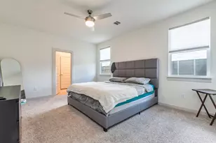 125 Cupreata Ln, Leander, TX 78641 - Photo 12