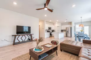 125 Cupreata Ln, Leander, TX 78641 - Photo 10